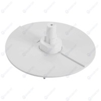 Диск-выбрасыватель для CL25/30, арт.102019