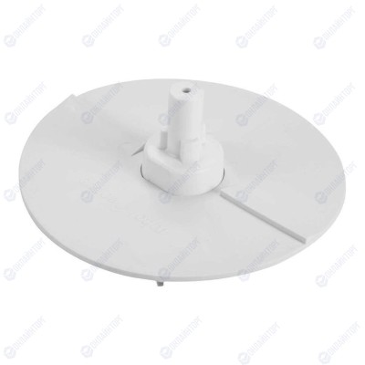 Диск-выбрасыватель для CL25/30, арт.102019