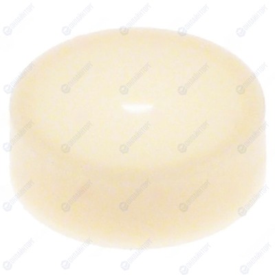 Колпачок резиновый d=13 мм для гранитора MTGLS UGOLINI, арт.10028-03215/10028-03220