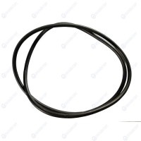 Кольцо PPN5 для картофелечистки PPN5, арт.3151750