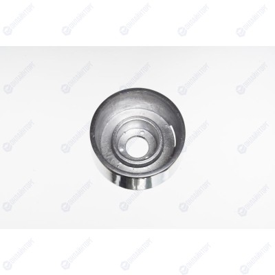Кольцо для блендера FRI/FRP 150-300, арт. CO1414