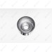 Кольцо для блендера FRI/FRP 150-300, арт. CO1414