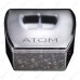 Бункер для кофейных зерен 510 г  Atom 60