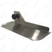Направляющая для SE1550-1830, арт.CO2395