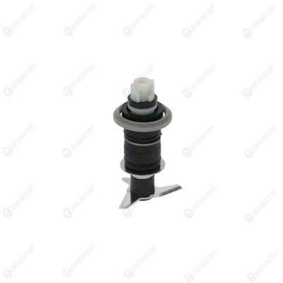 Насадка в сборе для миксера, мод. МР 450 Ultra Combi , арт.39337
