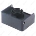 Крышка для крана для Caddy UGOLINI, арт. 22800-04410