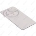 Крышка для помпы для Caddy 5 UGOLINI, арт. 22800-18810