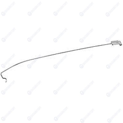 Провод для подсветки UGOLINI, арт. 22800-15202