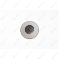 Прокладка SE 1550-1830, арт.CO2373
