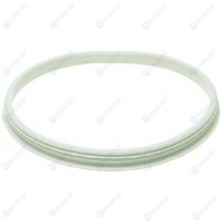 Прокладка для CADDY UGOLINI, арт. 22800-17200