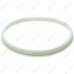 Прокладка для CADDY UGOLINI, арт. 22800-17200