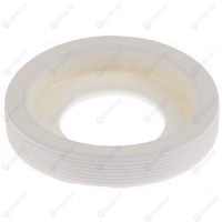 Прокладка охладителя MiniGel, арт.  2Q000-06300