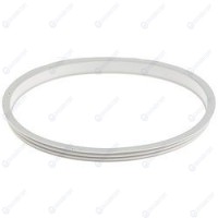 Прокладка чаши MiniGel, арт. 2Q000-05100