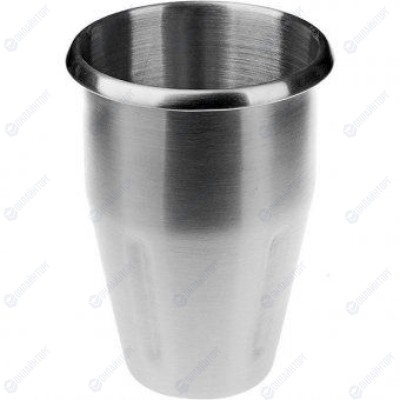 Стакан DMB-DMB20, арт.CO6108
