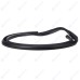 Уплотнитель двери UNOX 1,85 м, арт. KGN1506B