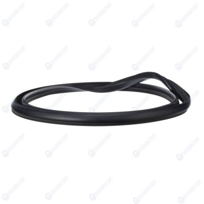 Уплотнитель двери для печи Unox LineMiss XFT140, арт. KGN1420A