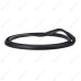Уплотнитель двери для печи Unox LineMiss XFT140, арт. KGN1420A