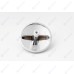 Ручка переключателя ME1630, арт.CO0344