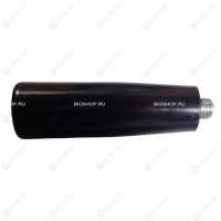 Ручка пластиковая с винтом (для овощерезки HLC-300)