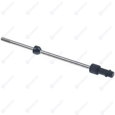 Вал Delice UGOLINI, арт. 33800-09801