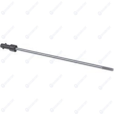 Вал Delice UGOLINI, арт.33800-09800