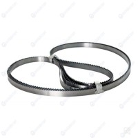 Полотно ленточное SE-2020  арт.SL4052