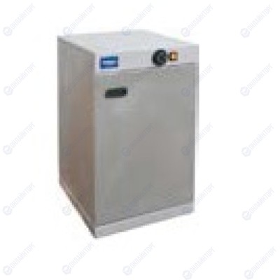 ШКАФ ТЕПЛОВОЙ MEC SP 30