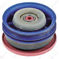 Шкив Arctic Compact, арт. 33900-01052