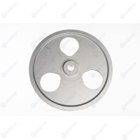 Шкив SE1550, арт.CO2370