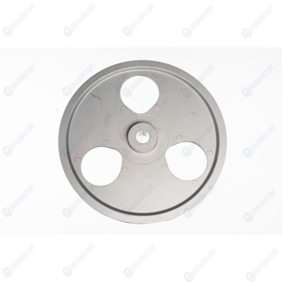 Шкив SE1550, арт.CO2370