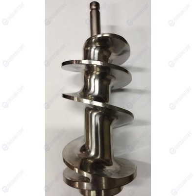Шнек для мясорубки 32/S, арт.SA2300