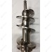 Шнек для мясорубки 32/S, арт.SA2300