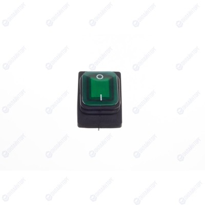 Выключатель для FT-8, арт. SL3322
