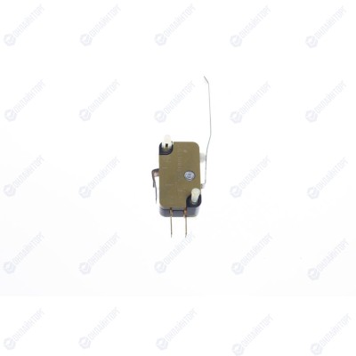 Микровыключатель для FR1G-FR2G, арт.CO1666