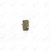 Микровыключатель для FR1G-FR2G, арт.CO1666