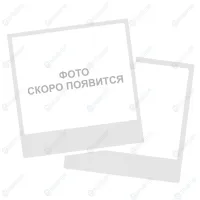 Переключатель для блендера VA-HM-280
