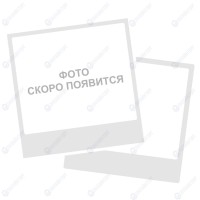 Пружина переключателя для блендера VA-HM-280