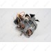 Эл. двигатель овощерезки CL30, арт. 3077S