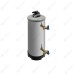 Водоумягчитель LT16 DVA