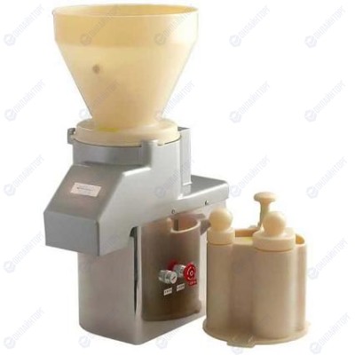 Машина для переработки овощей ТМ, Барановичи МПО-1-01