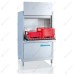 МАШИНА Д/МОЙКИ КОТЛОВ MEIKO FV 130.2KW/ДОЗАТОРЫ