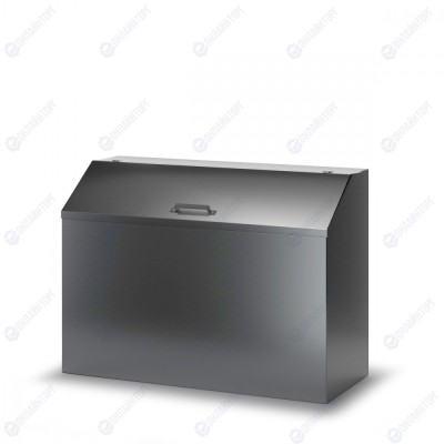 Ларь овощной ЛО 1500x600x870
