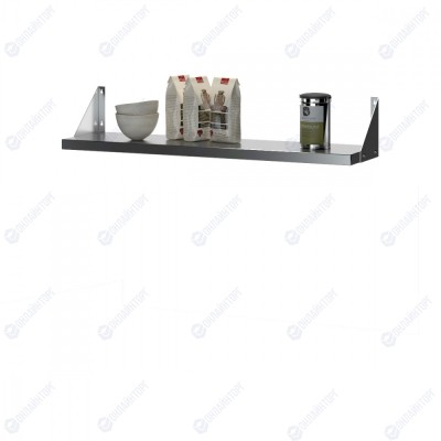 ПНК 950x400