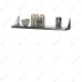 ПНК 950x400