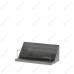 Полка для тарелок ПТ 600x320x250