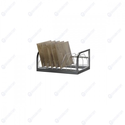 Полка для досок ПД 600x440x280