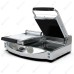 Гриль контактный Spidoglass 2/250х250 мм SP020R