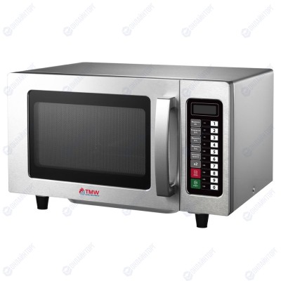 Микроволновая печь TMW-1100NEL-II Turbo MicroWave