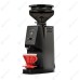 Кофемолка Atom Pro 75 E Matt Black