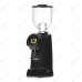 Кофемолка Helios 65 Matt Black